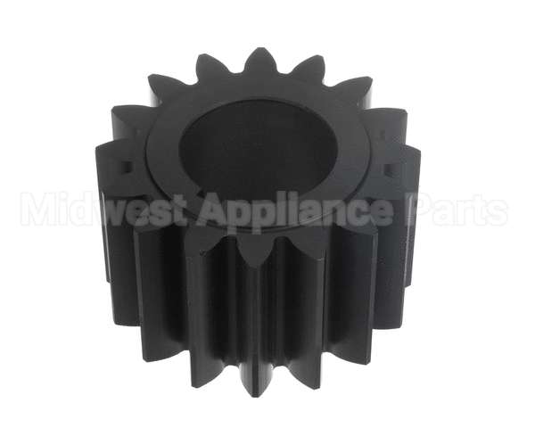 AR140-31 Varimixer Rim Pinion (Upper)