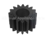 AR140-31 Varimixer Rim Pinion (Upper)