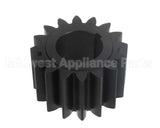 AR140-31 Varimixer Rim Pinion (Upper)