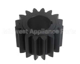 AR140-31 Varimixer Rim Pinion (Upper)