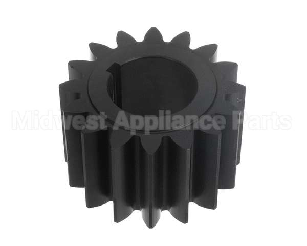 AR140-31 Varimixer Rim Pinion (Upper)