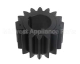 AR140-31 Varimixer Rim Pinion (Upper)
