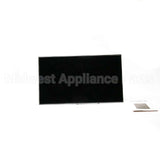 AR141BA Whirlpool Module