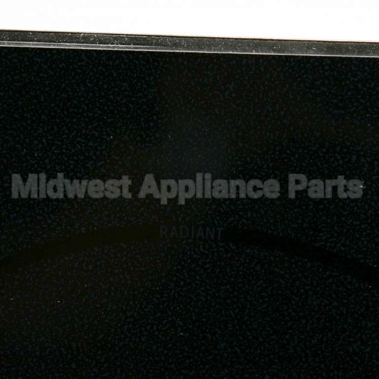 AR141BA Whirlpool Module