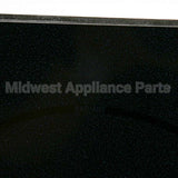 AR141BA Whirlpool Module