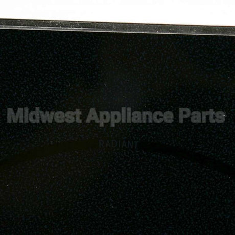 AR141BA Whirlpool Module
