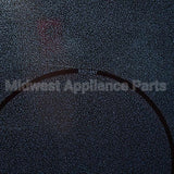 AR141BA Whirlpool Module