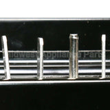 AR141BA Whirlpool Module