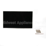 AR141BA Whirlpool Module