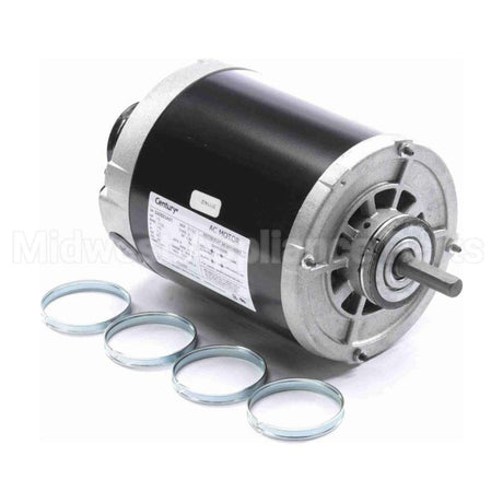 AR2054 Century Fan And Blower Motor