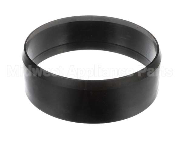 AR30-162G Varimixer Plastic Ring (Gray)