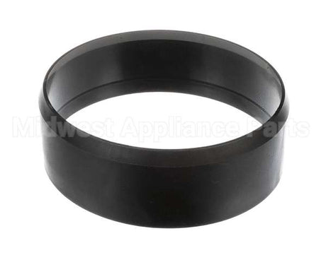 AR30-162G Varimixer Plastic Ring (Gray)