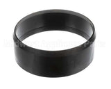 AR30-162G Varimixer Plastic Ring (Gray)