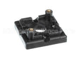 AR30-213 Varimixer Rubberpad Feet New Style