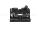 AR30-213 Varimixer Rubberpad Feet New Style