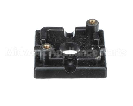 AR30-213 Varimixer Rubberpad Feet New Style