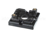 AR30-213 Varimixer Rubberpad Feet New Style