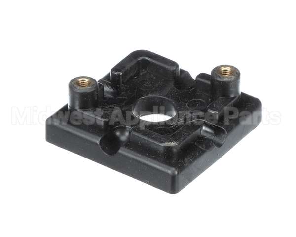 AR30-213 Varimixer Rubberpad Feet New Style