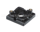 AR30-213 Varimixer Rubberpad Feet New Style