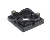 AR30-213 Varimixer Rubberpad Feet New Style