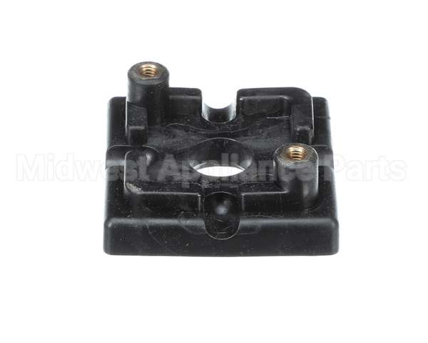 AR30-213 Varimixer Rubberpad Feet New Style