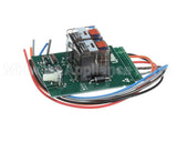 AR30-425 Varimixer Control Board (B.l.)