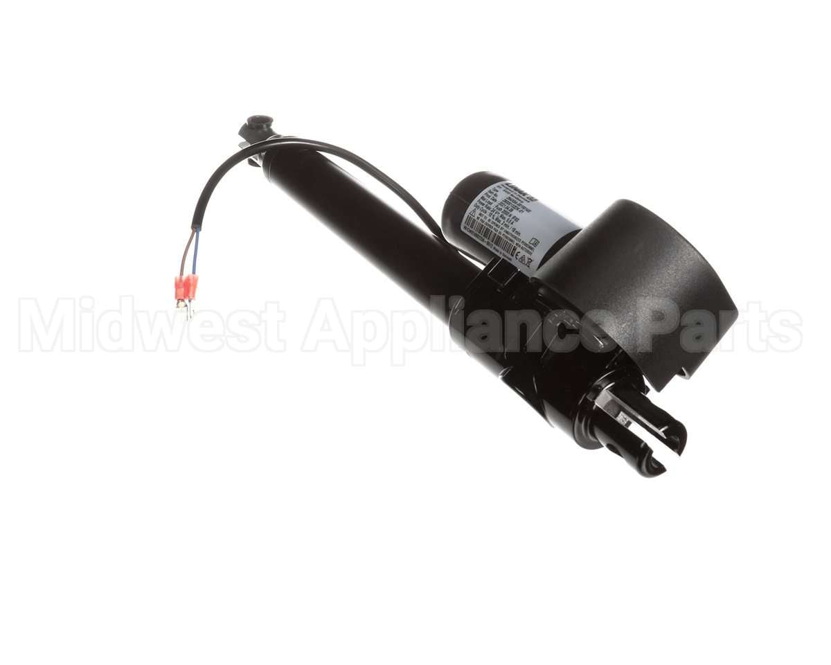 AR30-517 Varimixer Motor