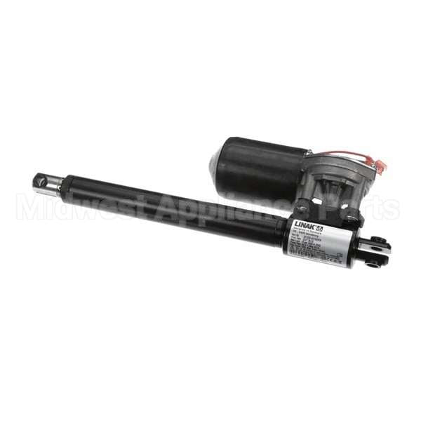 AR30-86.2B Compatible Varimixer Bowl Lift Motor