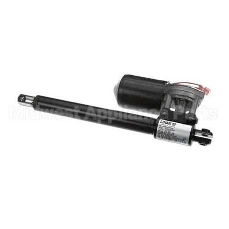 AR30-86.2B Compatible Varimixer Bowl Lift Motor
