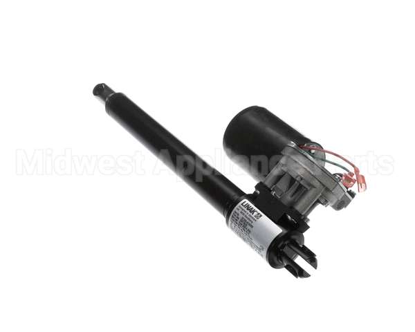 AR30-86.2B Varimixer Bowl Lift Motor