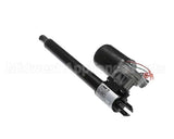 AR30-86.2B Varimixer Bowl Lift Motor