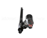 AR30-86.2B Varimixer Bowl Lift Motor