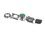 AR31-174.2 Varimixer Start Button Kit