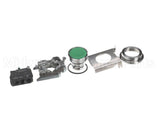 AR31-174.2 Varimixer Start Button Kit
