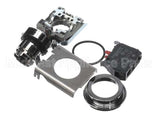 AR31-174.3 Varimixer Stop Switch Assembly