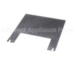 AR31-270 Varimixer Plate (Upper)