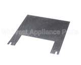AR31-270 Varimixer Plate (Upper)