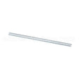 AR31-305 Compatible Varimixer Pin Bolt