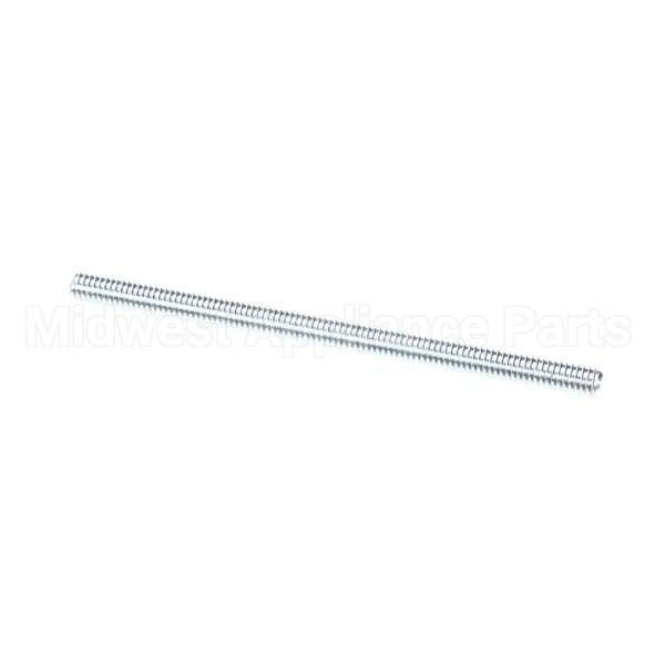 AR31-305 Compatible Varimixer Pin Bolt