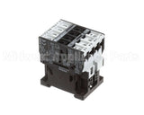 AR31-88.112 Varimixer Contactor