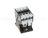 AR31-88.112 Varimixer Contactor