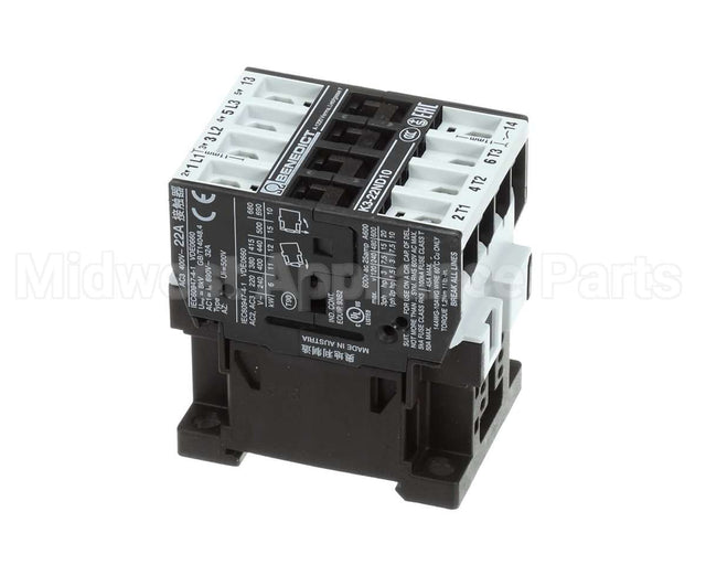 AR31-88.113 Varimixer Contactor