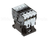 AR31-88.113 Varimixer Contactor