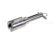 AR40-33.5Z Varimixer Bayonet Shaft