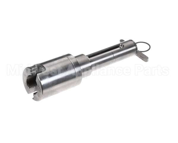 AR40-33.5Z Varimixer Bayonet Shaft