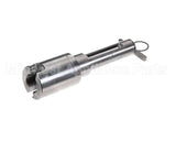 AR40-33.5Z Varimixer Bayonet Shaft