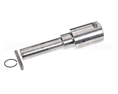 AR40-33.5Z Varimixer Bayonet Shaft