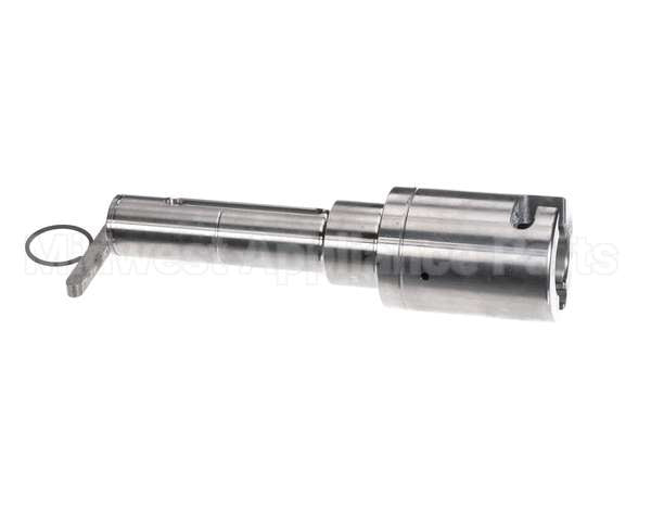 AR40-33.5Z Varimixer Bayonet Shaft