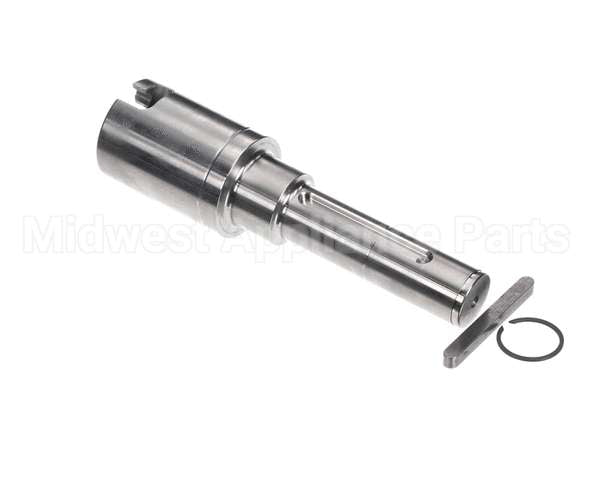 AR40-33.5Z Varimixer Bayonet Shaft
