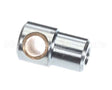 AR40-65M Varimixer Lift Nut V30-V80 & W30-W80